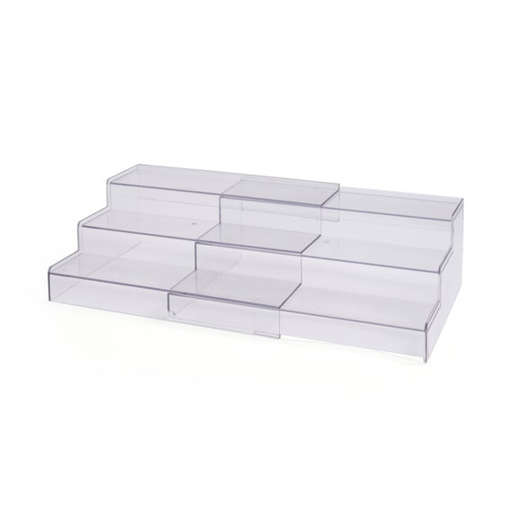 Carousel navigation image position 3 of 3