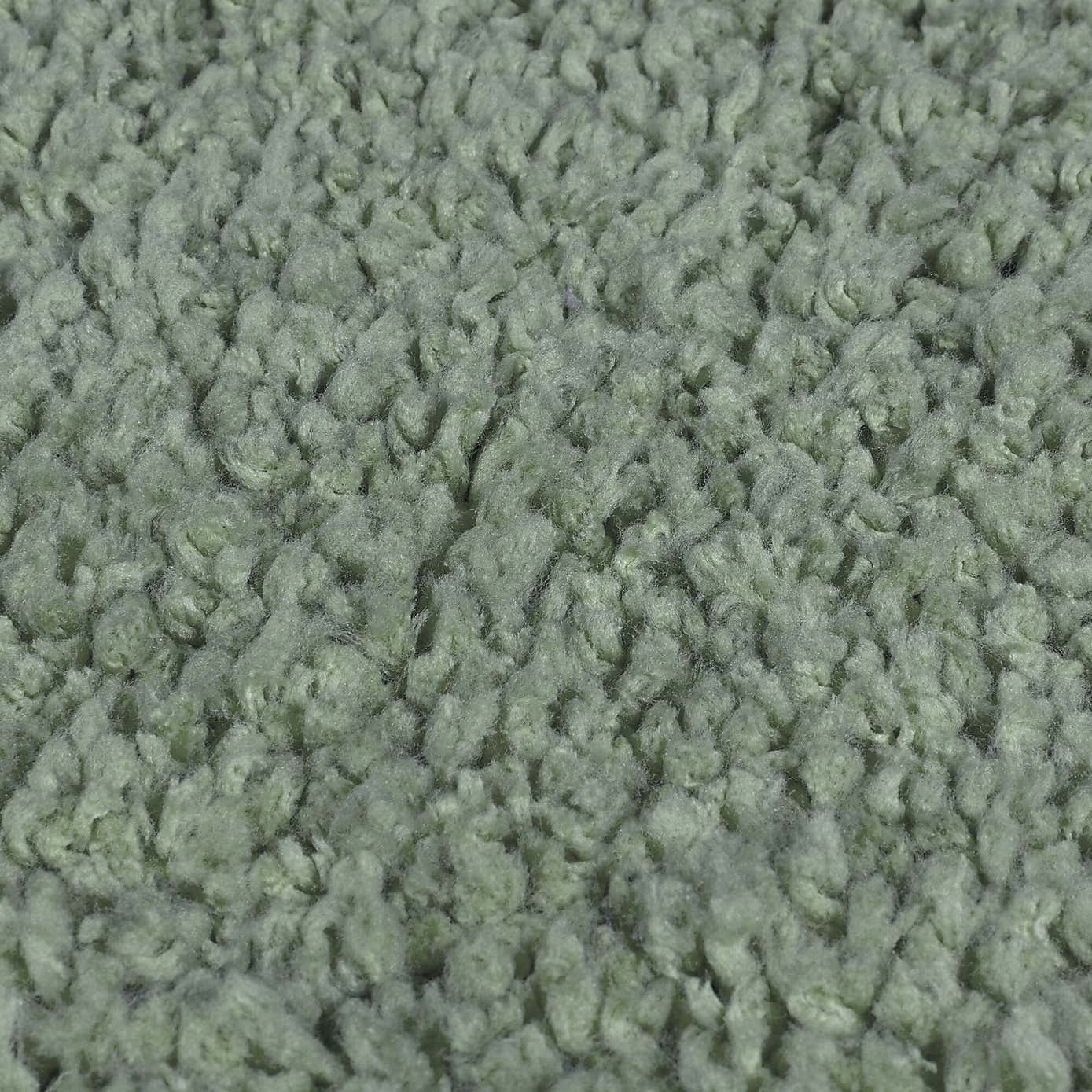 Carousel zoom image position 2 of 5