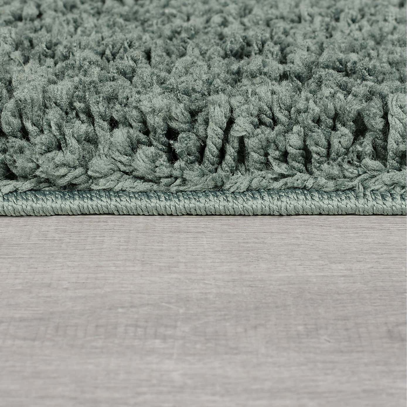 Carousel zoom image position 4 of 5