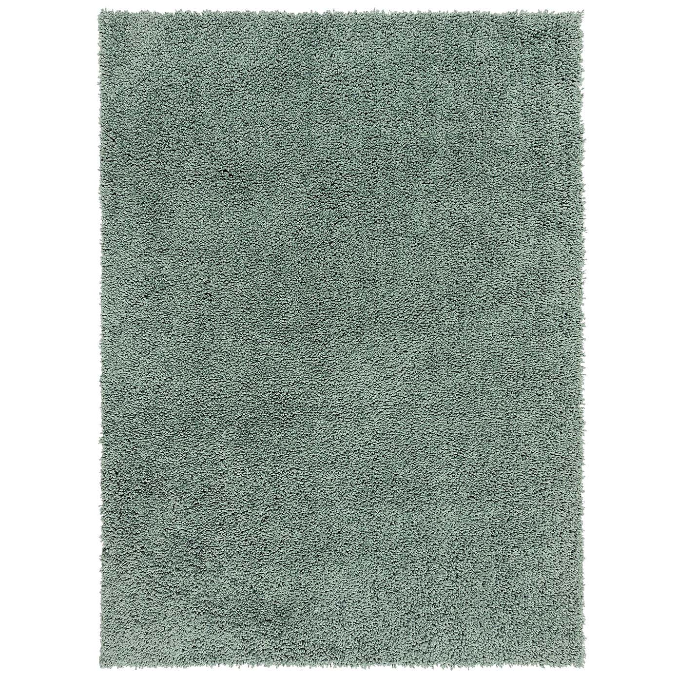 Carousel zoom image position 5 of 5