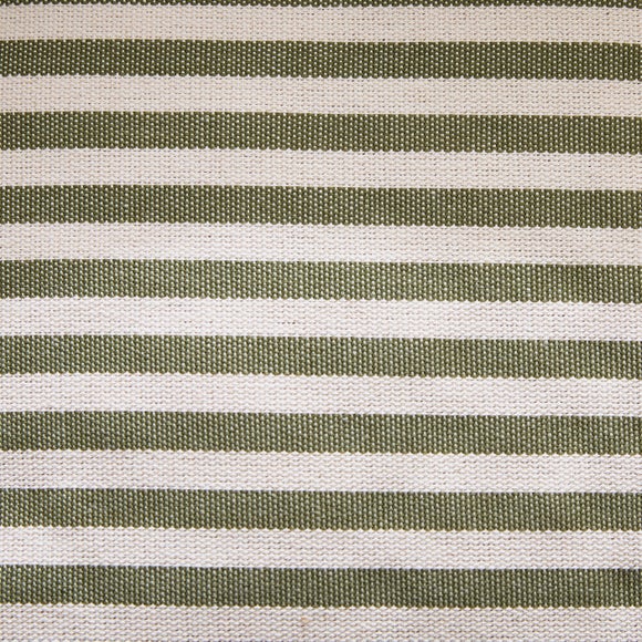 Carousel navigation image position 4 of 5