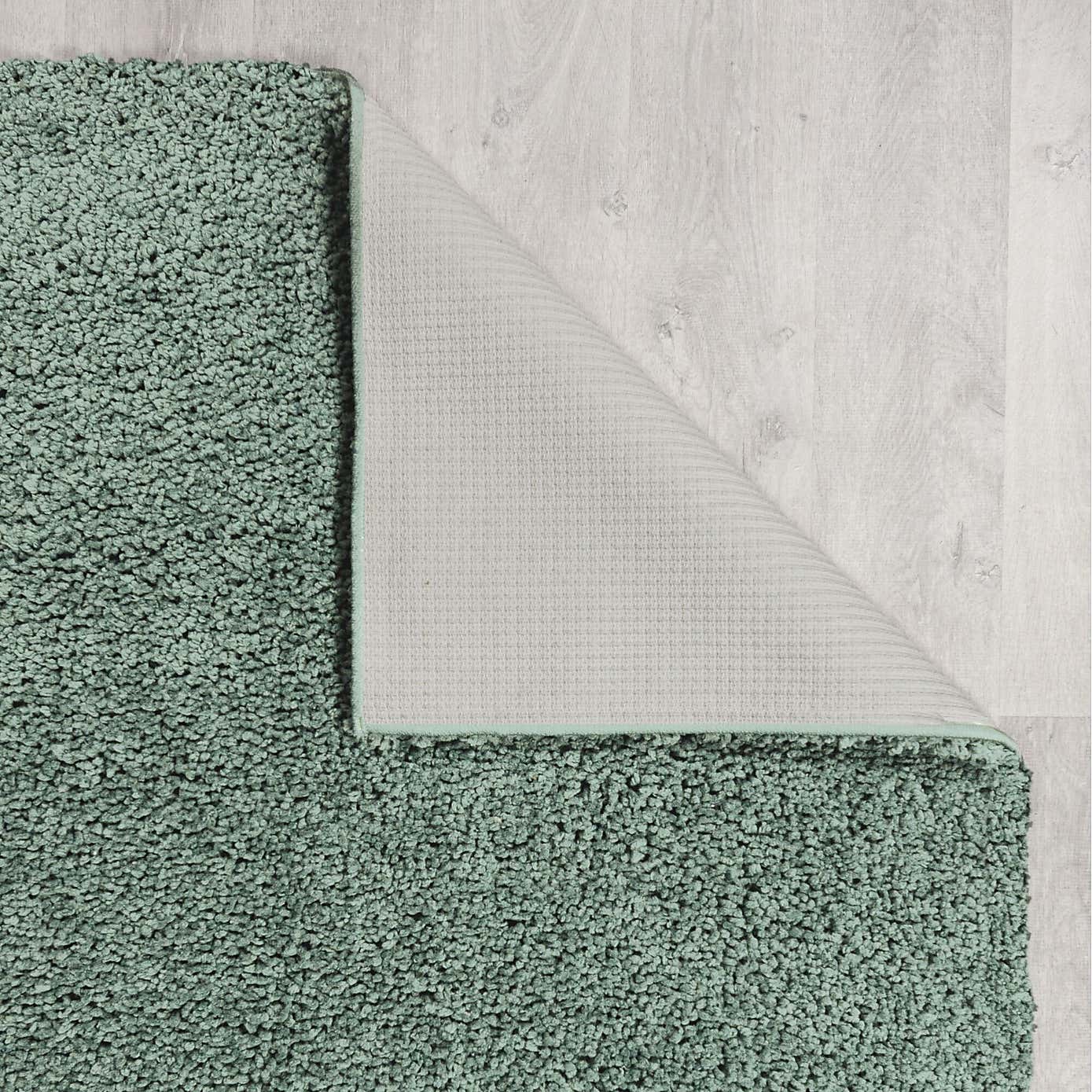 Carousel zoom image position 3 of 5