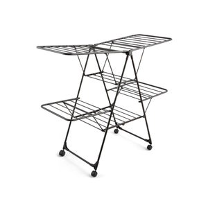 Swan Stealth 26m Jumbo Airer