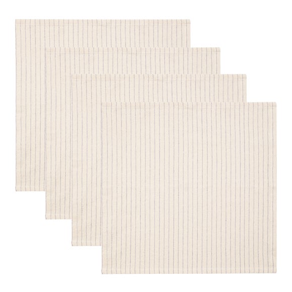 Carousel navigation image position 3 of 5