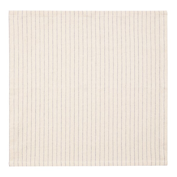 Carousel navigation image position 4 of 5