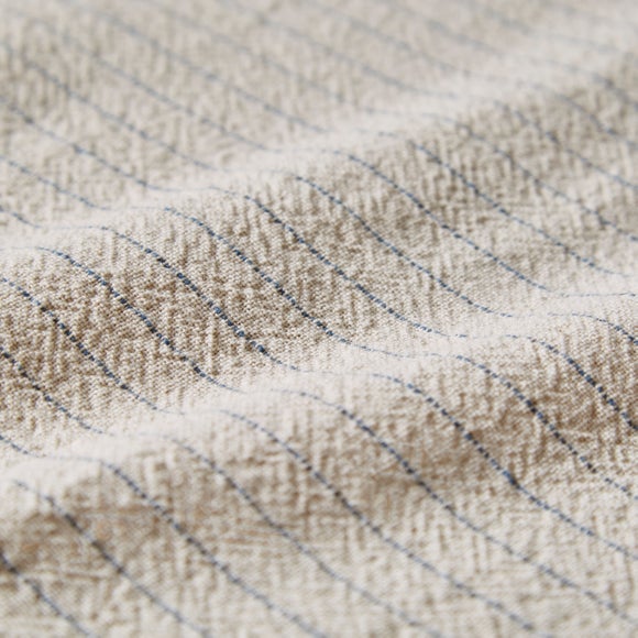 Carousel navigation image position 2 of 3