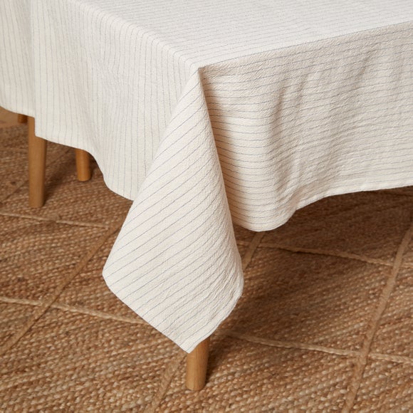 Carousel navigation image position 3 of 3