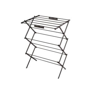 Swan Stealth 10m Ultra Compact Airer