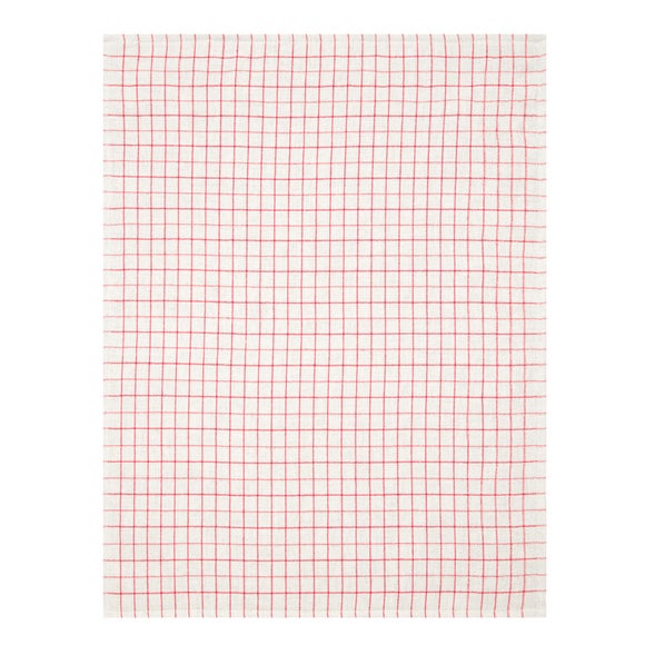 Carousel navigation image position 2 of 5