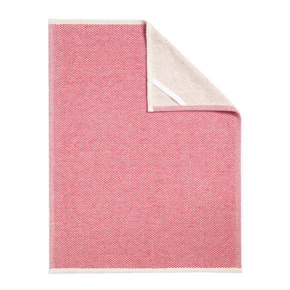 Carousel navigation image position 5 of 5