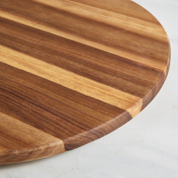 Carousel navigation image position 2 of 3