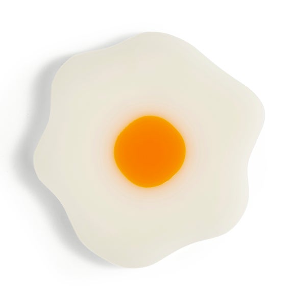 Carousel navigation image position 2 of 2