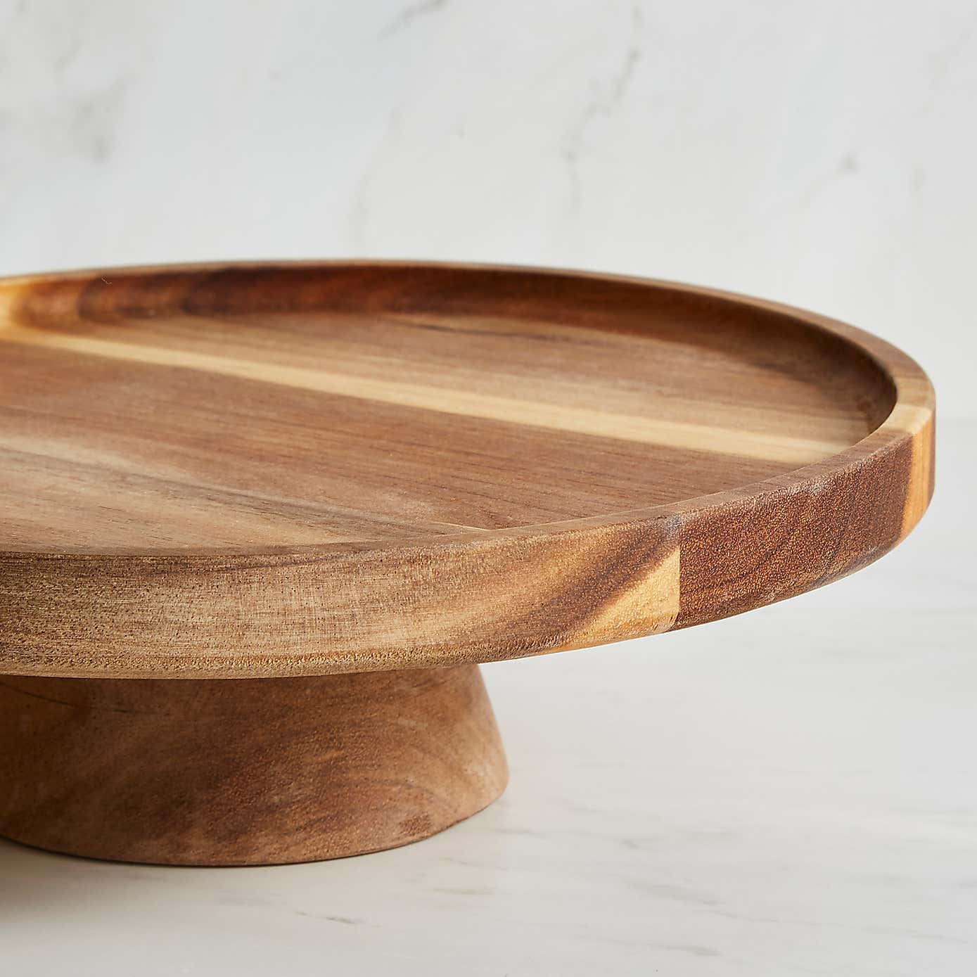 Carousel zoom image position 2 of 3