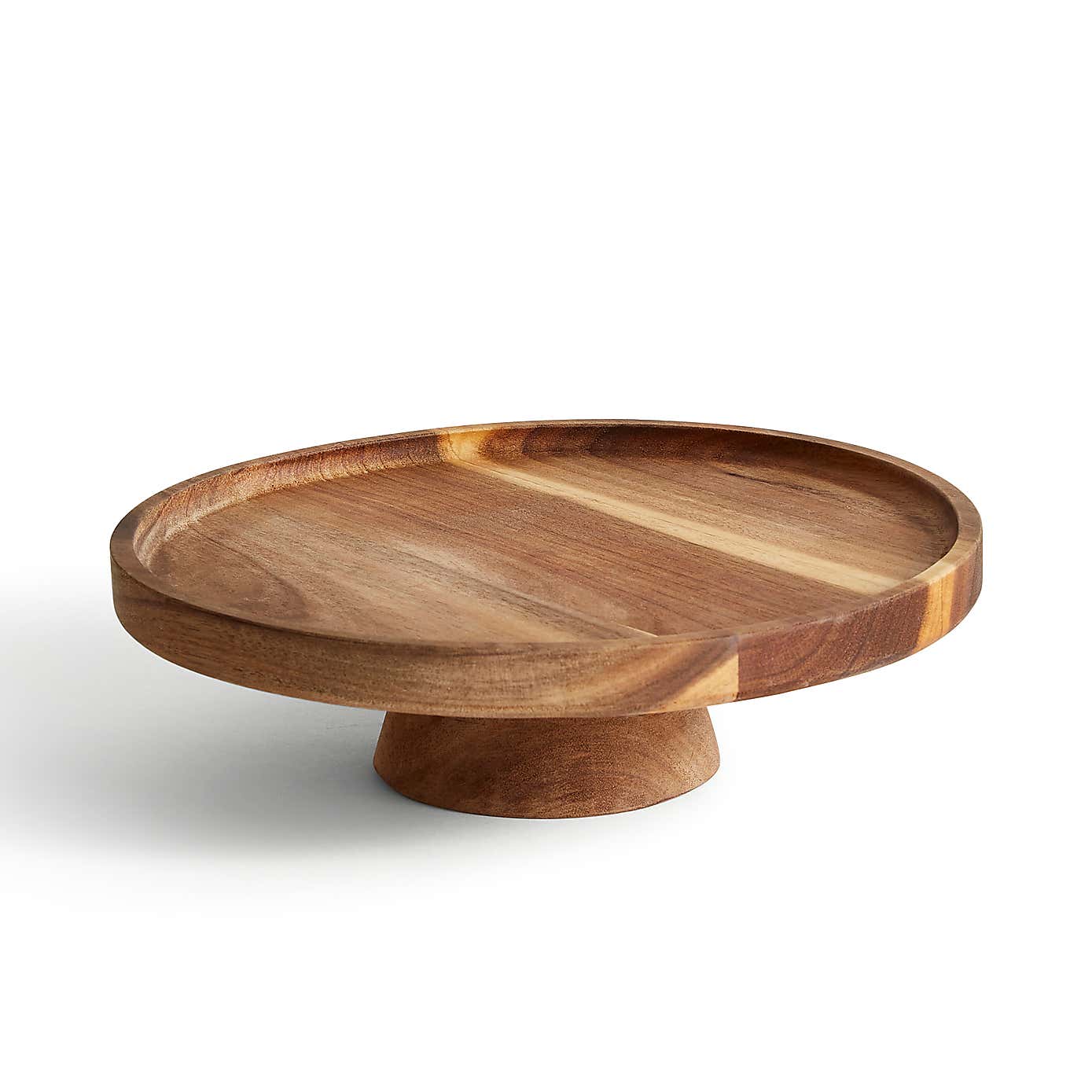 Carousel zoom image position 3 of 3