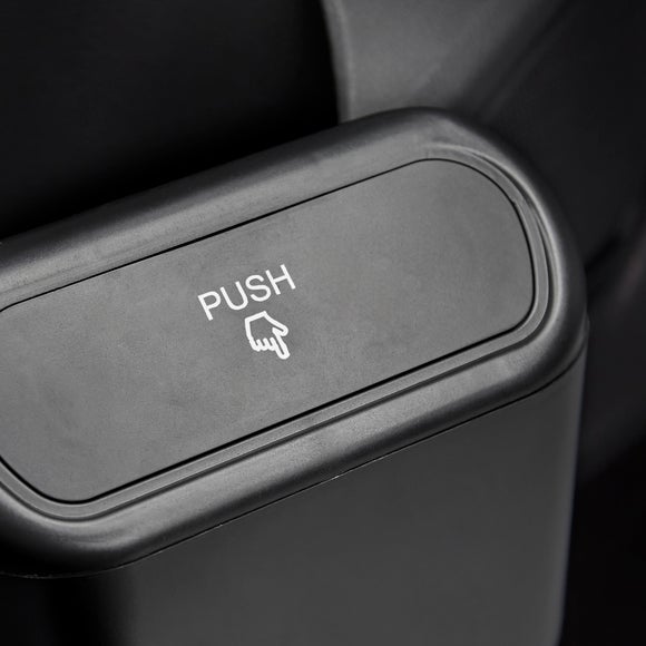 Carousel navigation image position 2 of 3