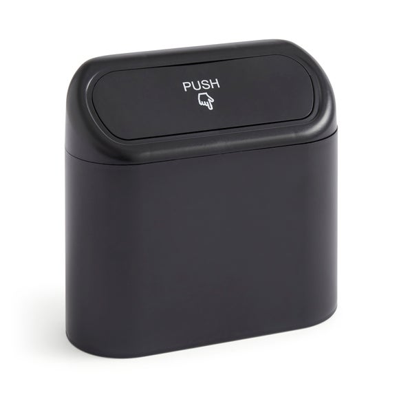 Carousel navigation image position 3 of 3