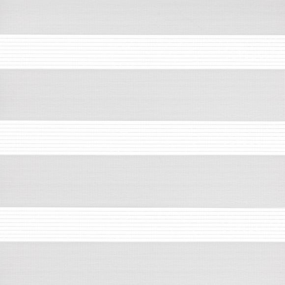 Carousel navigation image position 2 of 5