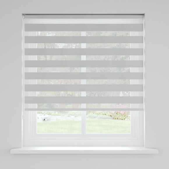 Carousel navigation image position 2 of 4