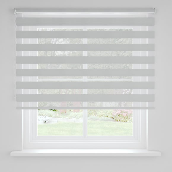 Carousel navigation image position 3 of 4