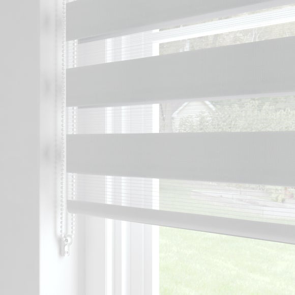 Carousel navigation image position 4 of 4