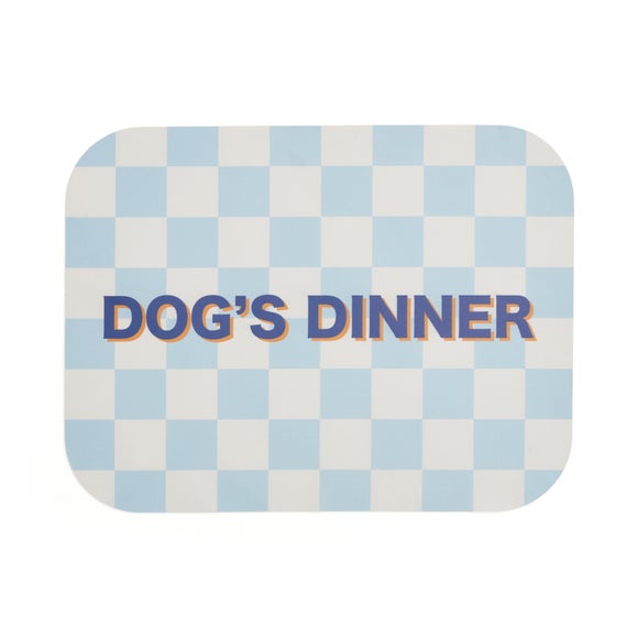 Carousel navigation image position 2 of 2