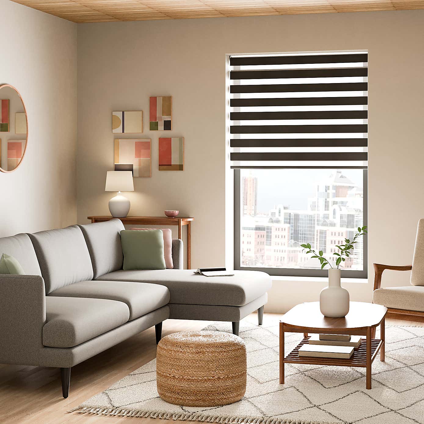 Carousel zoom image position 1 of 5