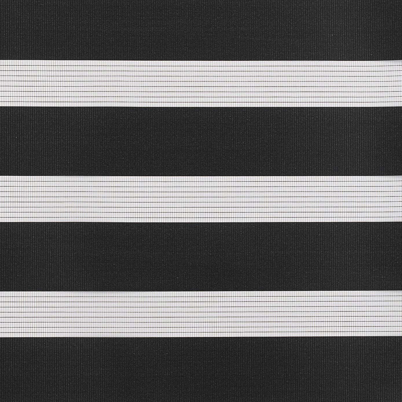 Carousel zoom image position 2 of 5