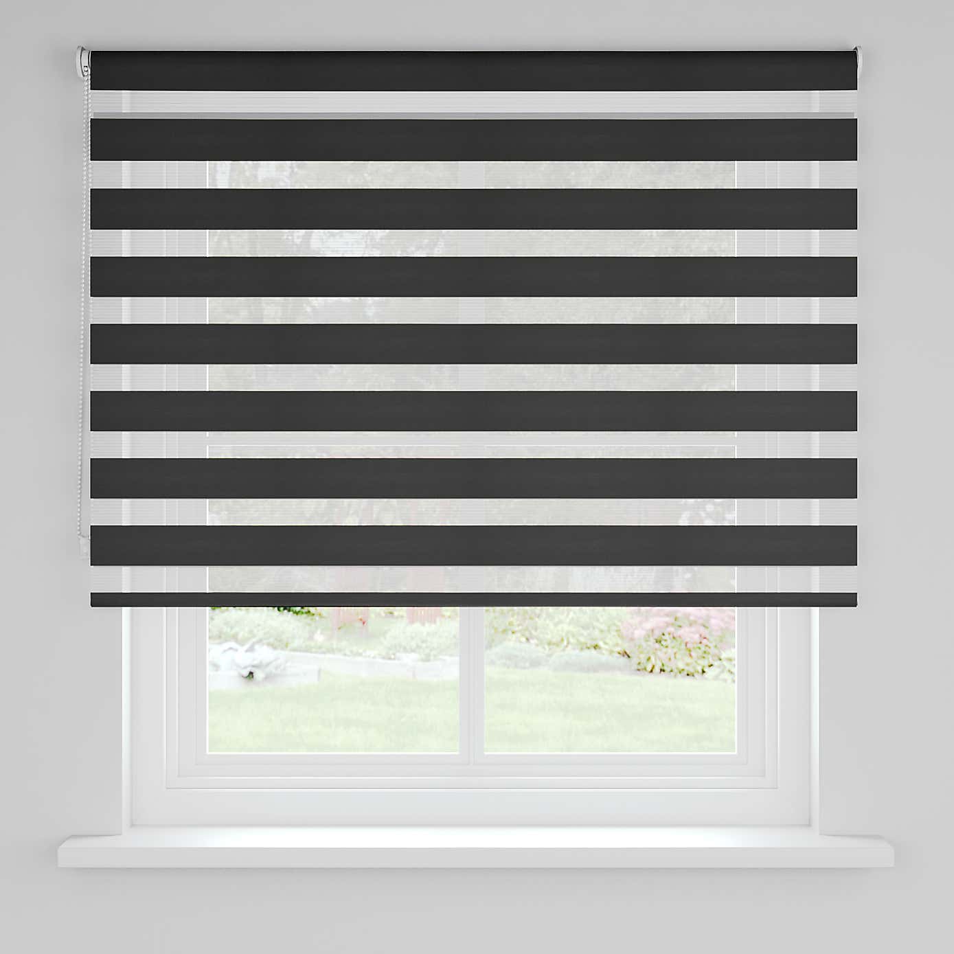 Carousel zoom image position 4 of 5