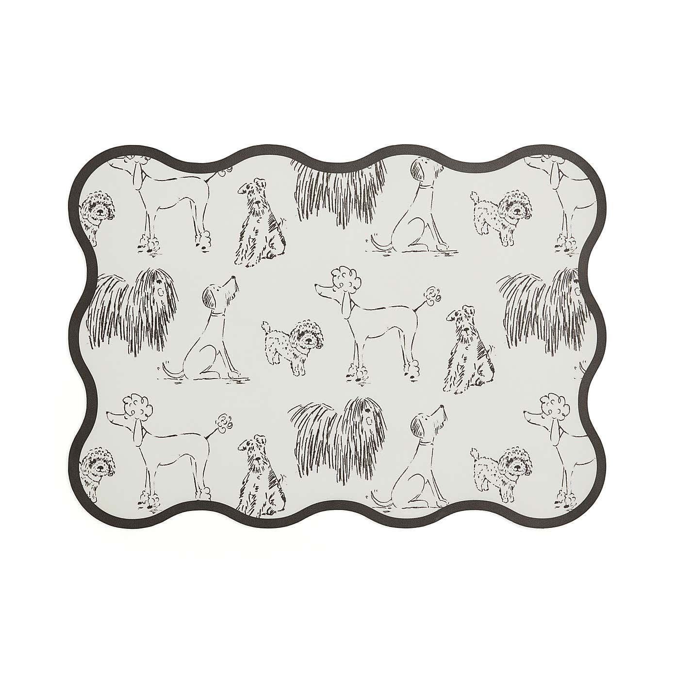 Carousel zoom image position 2 of 2