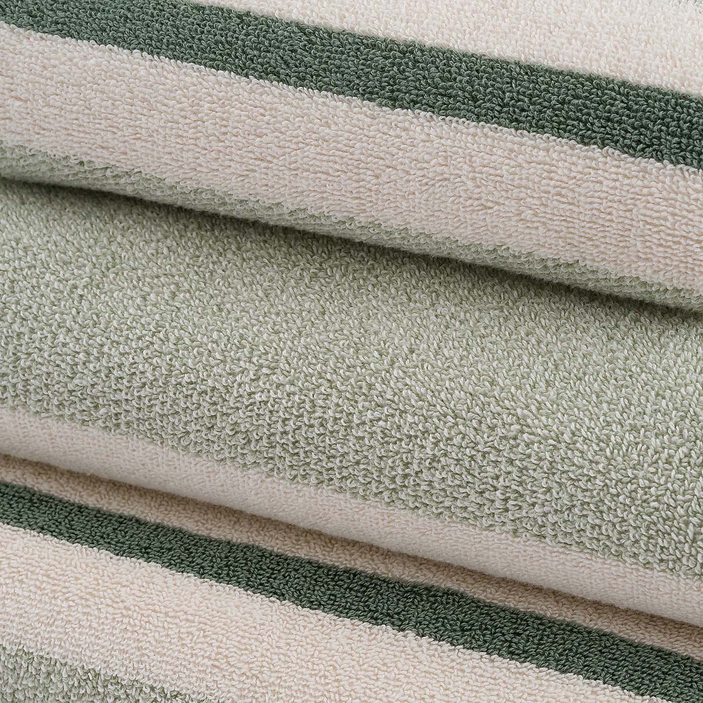 Carousel zoom image position 3 of 4