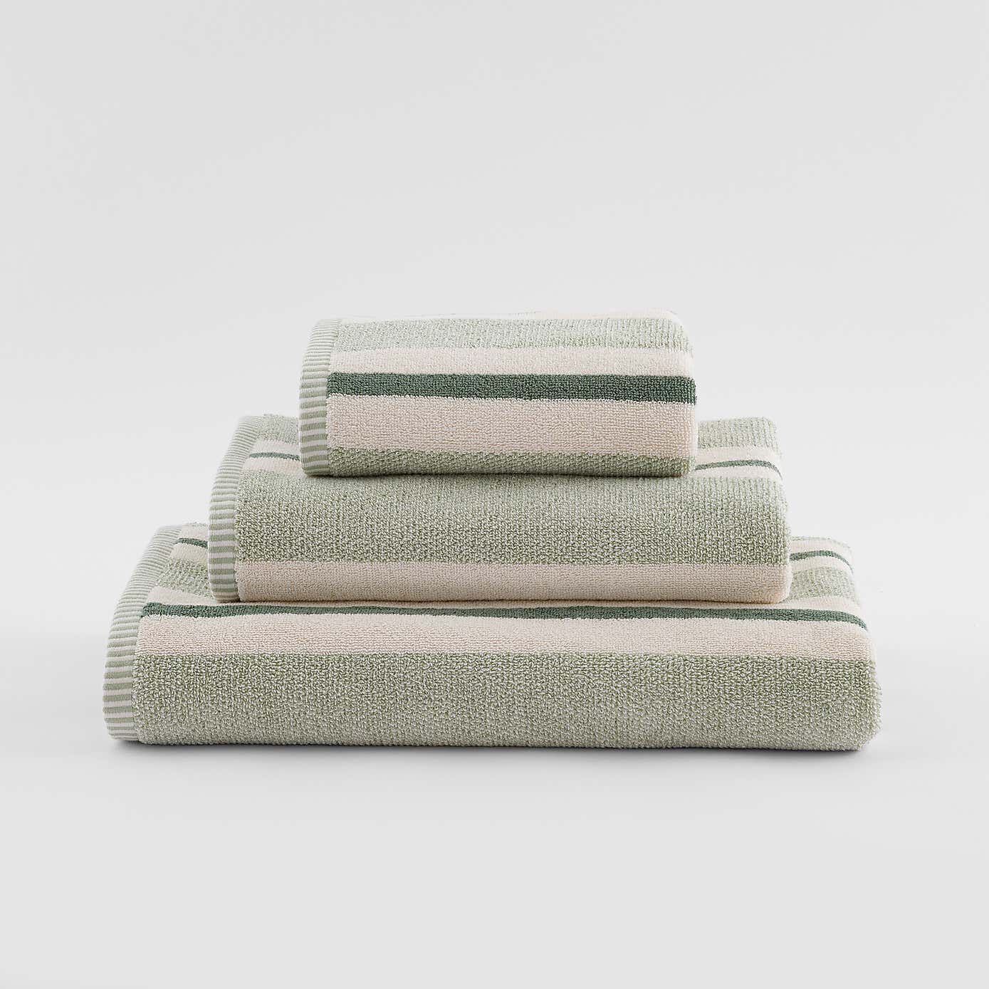 Carousel zoom image position 4 of 4