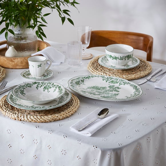 Carousel navigation image position 2 of 2