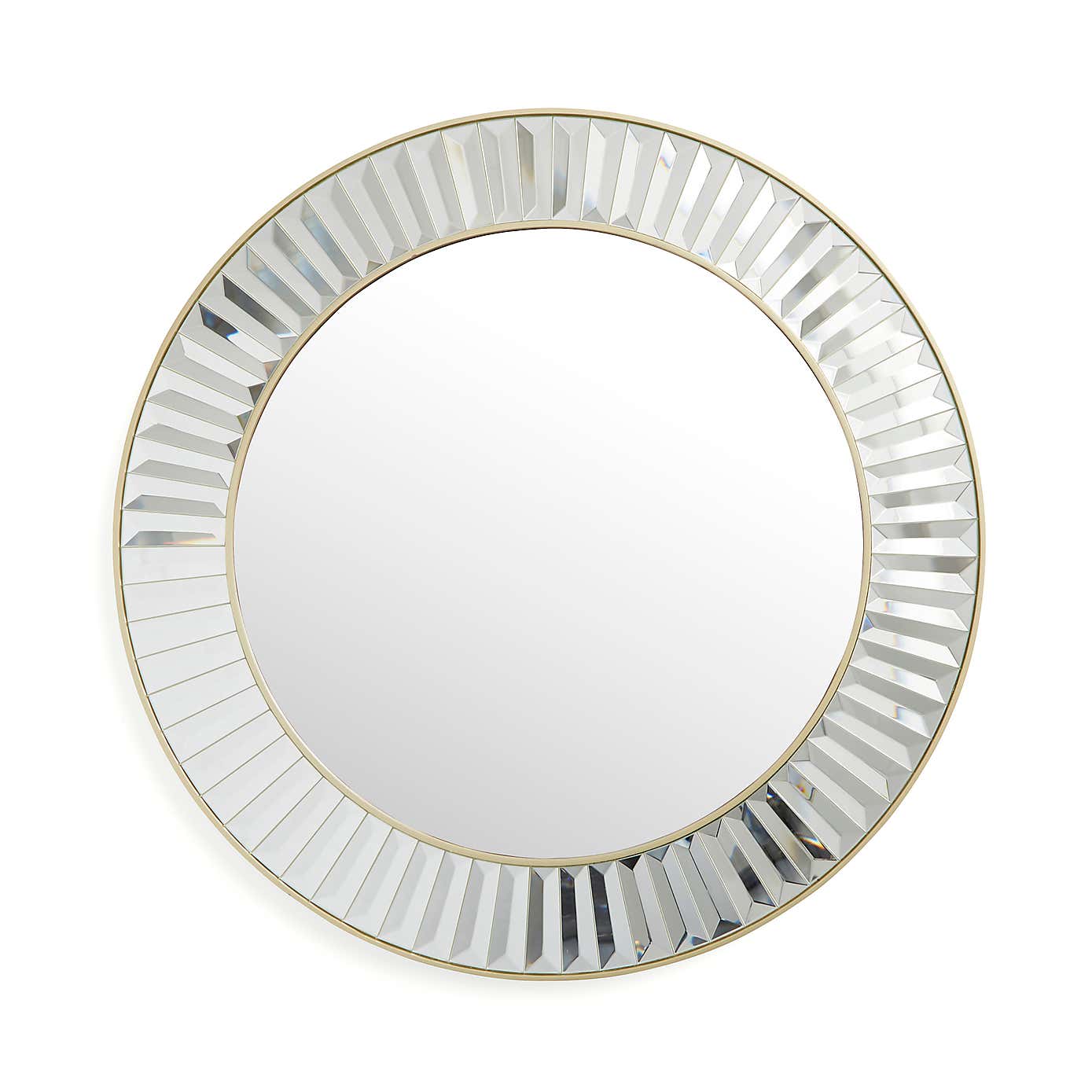 Carousel zoom image position 3 of 3