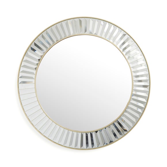 Carousel navigation image position 3 of 3