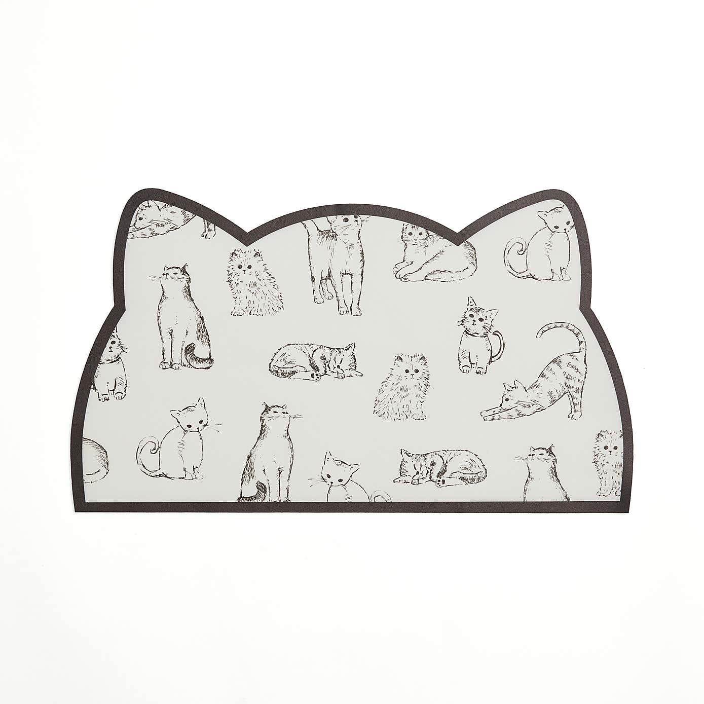 Carousel zoom image position 2 of 2