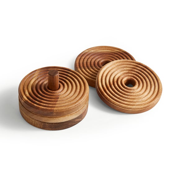 Carousel navigation image position 2 of 2