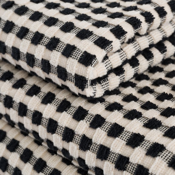 Carousel navigation image position 4 of 6