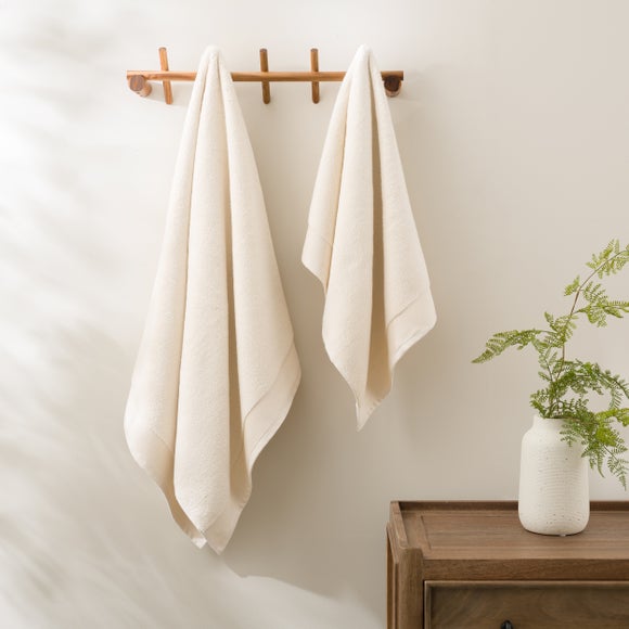 Carousel navigation image position 5 of 8