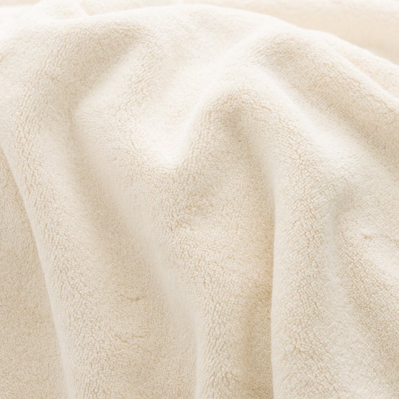 Carousel navigation image position 7 of 8