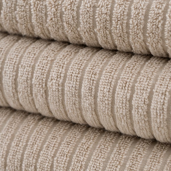 Carousel navigation image position 2 of 3