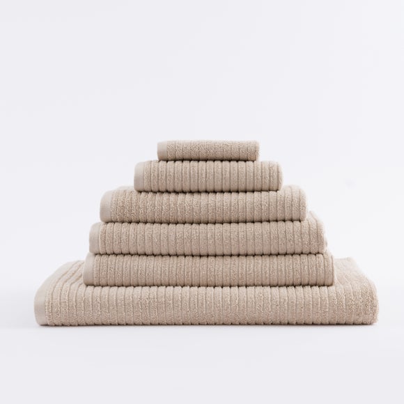 Carousel navigation image position 3 of 3