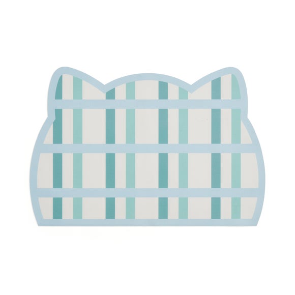 Carousel navigation image position 2 of 2