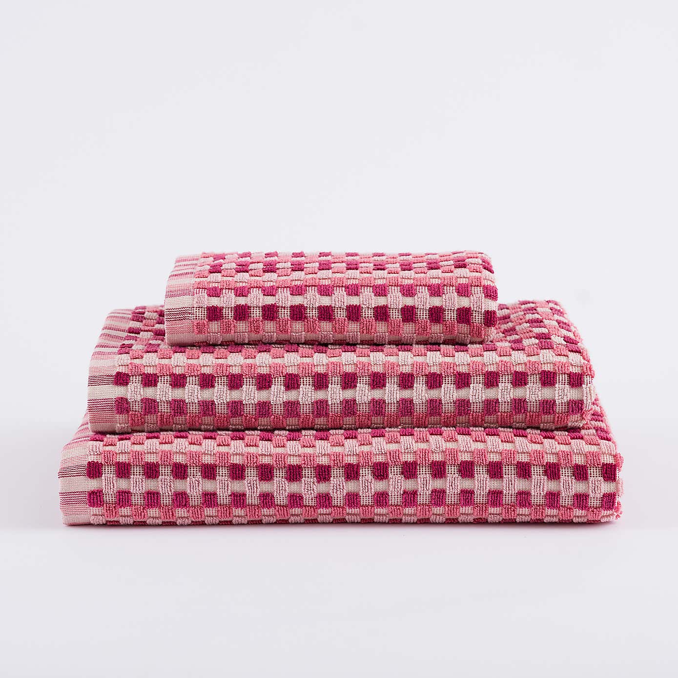 Carousel zoom image position 6 of 6