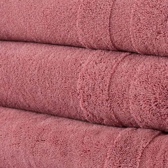 Carousel navigation image position 3 of 3