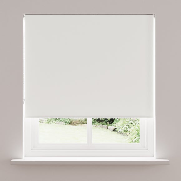 View Blackout Roller Blind View Blackout Roller Blind