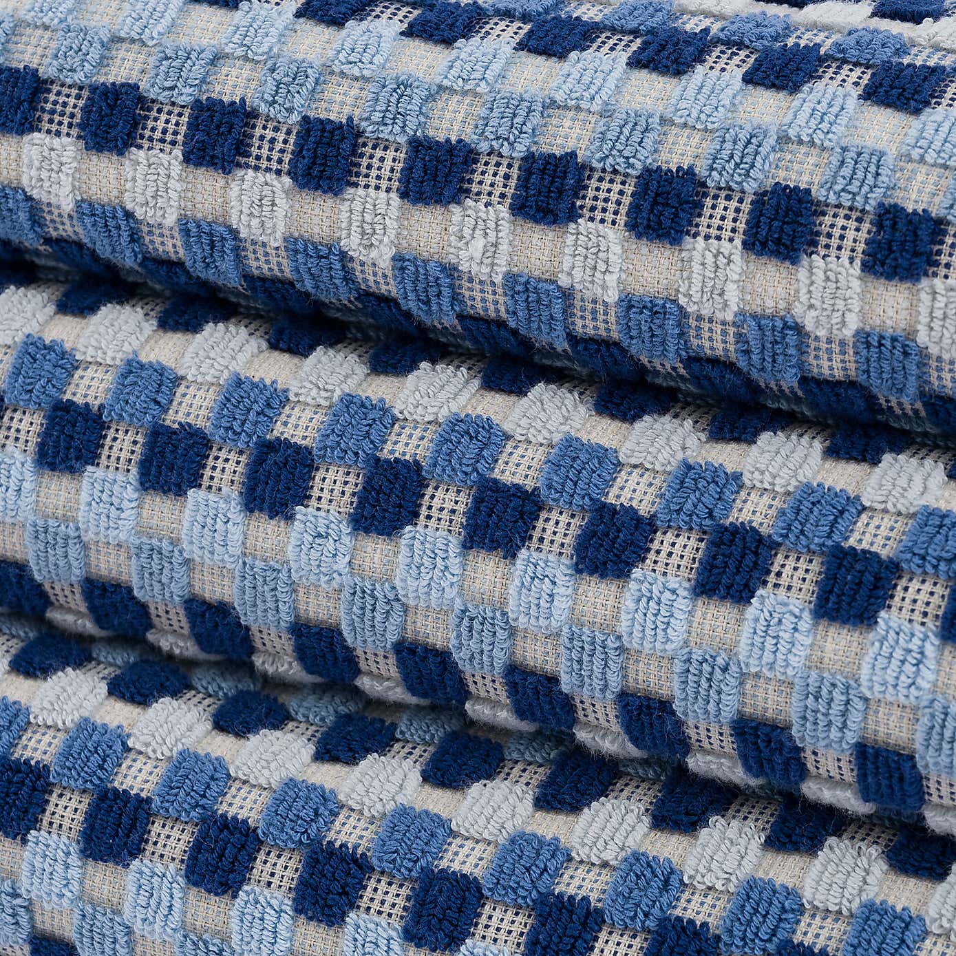 Carousel zoom image position 5 of 6