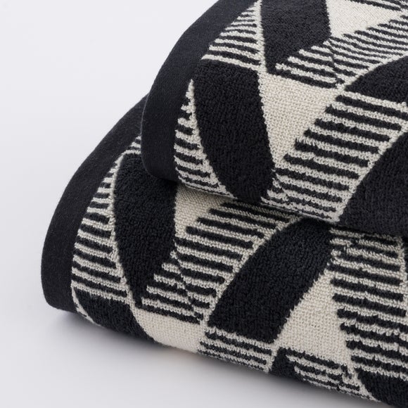 Carousel navigation image position 5 of 6