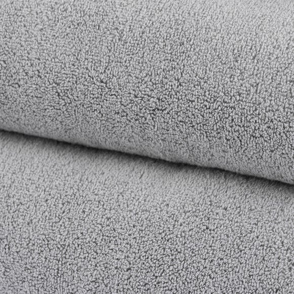 Carousel navigation image position 2 of 4