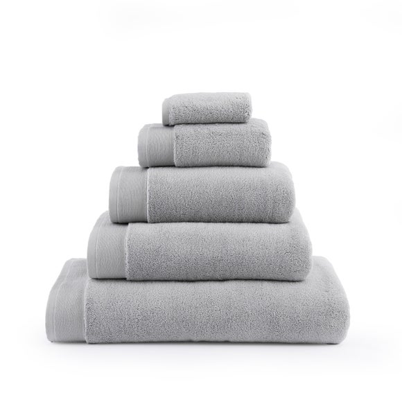 Carousel navigation image position 4 of 4