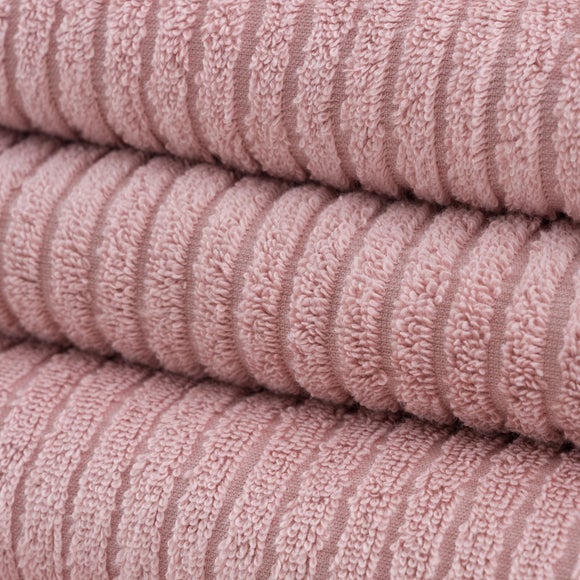 Carousel navigation image position 2 of 3